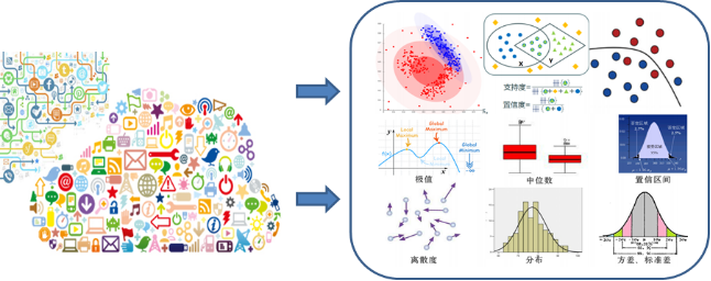 1695264931350626.png 75fab666c1b8b503f3fbf5e29392467.png