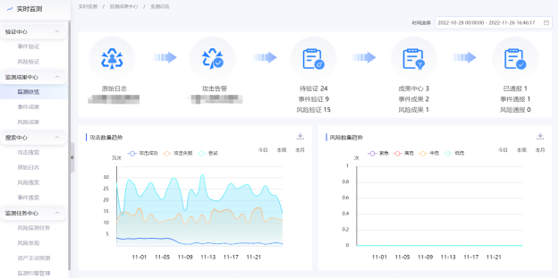 1695265429733617.png image.png