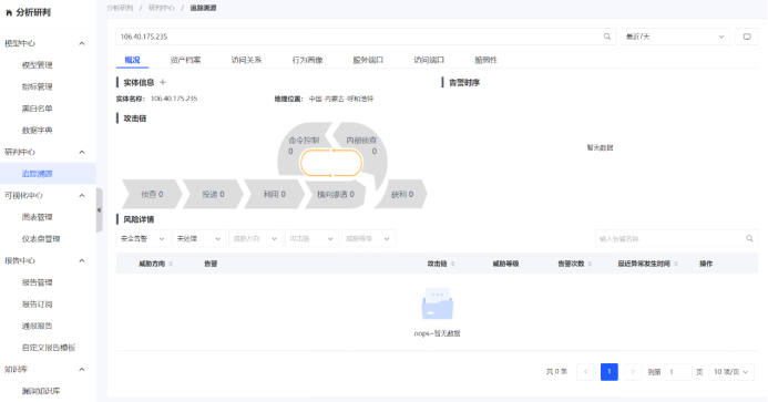 1695265439922581.png image.png