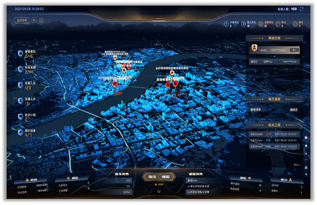 1695265471734691.png image.png