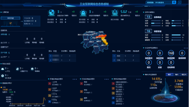 1695265481300195.png image.png