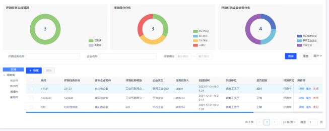 1695265504330714.png image.png