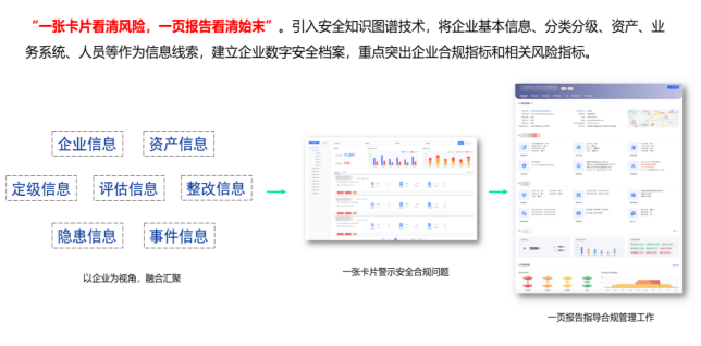 1695265971694060.png image.png