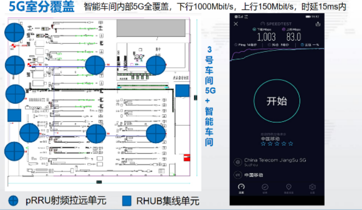 1695368917646824.png image.png