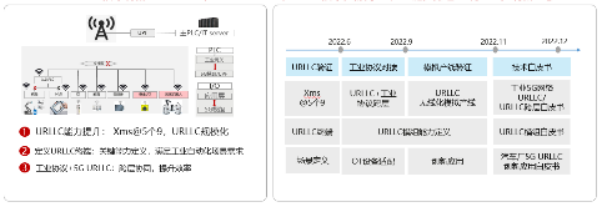 1695369078357681.png image.png