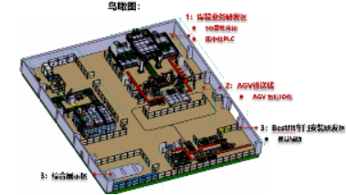 1695369087959726.png image.png