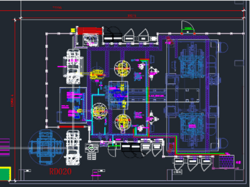 1695369095407121.png image.png