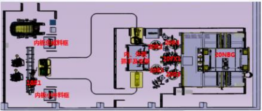 1695369112166948.png image.png