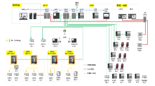 1695369117901185.png image.png