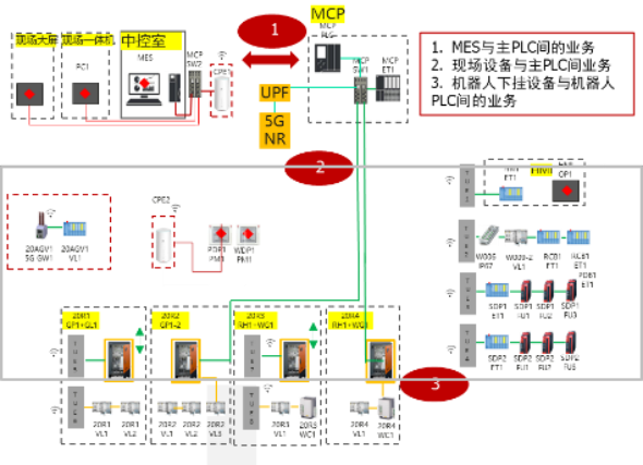 1695369130245499.png image.png