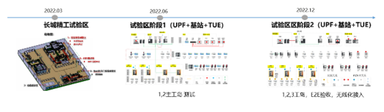 1695369182418863.png image.png