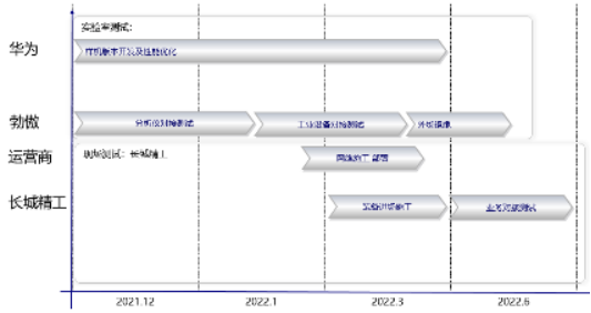 1695369192487102.png image.png