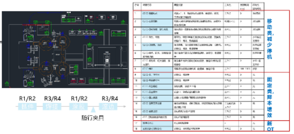 1695369199167012.png image.png