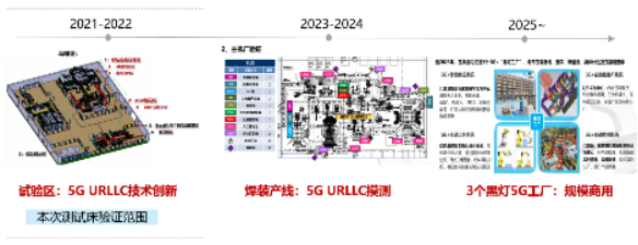 1695369206888604.png image.png