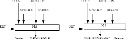 1695369209746924.png 1d23b13e044564cbb6afb1ec073472d.png