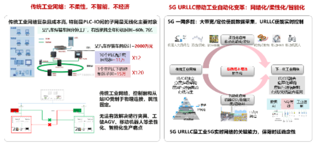 1695369213453764.png image.png