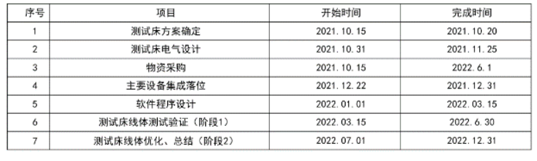 1695369235663387.png image.png