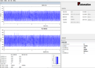 1695369260150205.png image.png