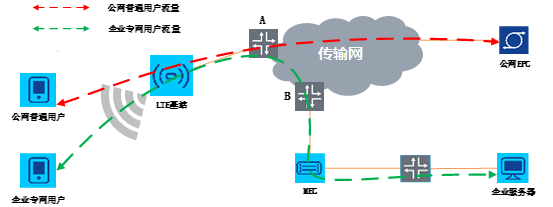 1695369262275013.png 圖片.png