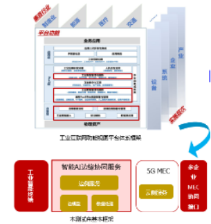 1695369424428107.png image.png