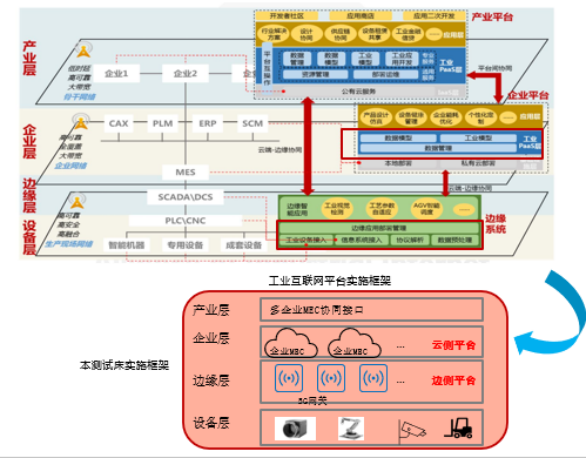 1695369432940789.png image.png