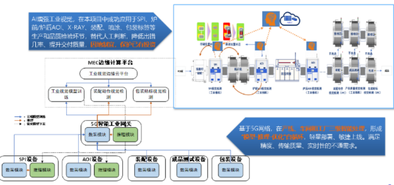 1695369468321160.png image.png