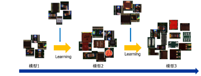 1695369500153406.png image.png