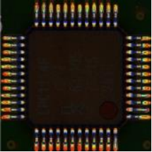 1695369547738193.png image.png