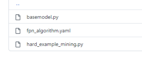 1695369565848945.png image.png