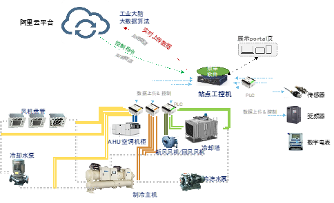 1695796291927509.png 圖片.png