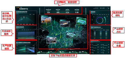 1695796326584207.png 圖片.png