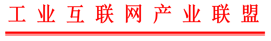 1712926315549897.png image.png