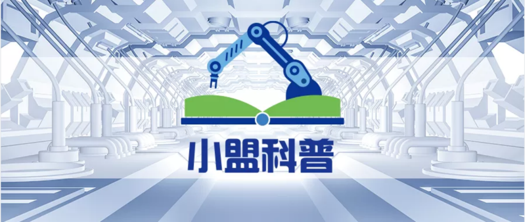 1715824719926542.png 640.png