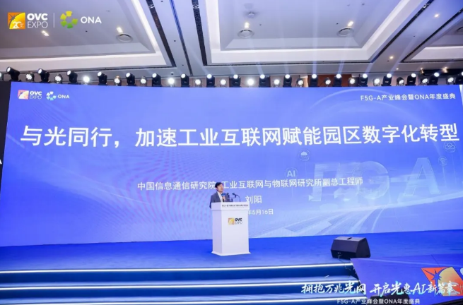 1747901595808908.png image.png